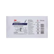 3M Cavilon Advanced Skin Protectant