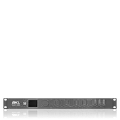 Procesador Matrix SMP-48D