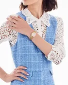 Belle Diamond