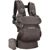 Nuna CUDL Deux Baby Carrier