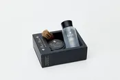 Boot Black Gin & Tonic Shoe Care Gift Set