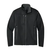 Eddie Bauer Weather-Resist Soft Shell Jacket