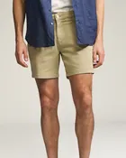 34 Heritage - Hampton  Basil Twill