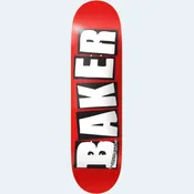 Baker_Brand_Logo_Deck_white_8.125 — NC Boardshop