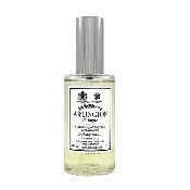 Arlington Cologne Spray – 50ml glass – by D.R. Harris