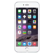 iPhone 6 Battery Replacement