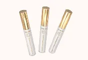 VANILÁMI Brow Styling Aftercare Gel