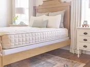 Naturepedic Chorus Organic Cotton Mattress