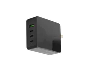 IB100WP3PD GaN Wall Mount Series