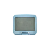 Inogen One® G4® Particle Filter