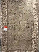 5’3″x8’3″ Chinese Persian Rugs