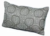 16” x 24” Pillow