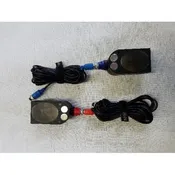 Sensor Model L1 (Large Pipe Sensor)