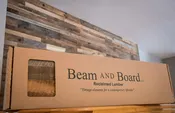 Easy Install Cladding Kits