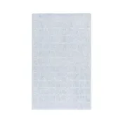 66 Square Rug