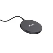 MagLock Charger