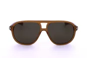 Adidas Original Men's Acetate Sunglasses