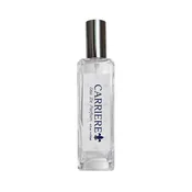 Carrière Eau De Parfum