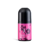 Black Onyx For Her Roll On