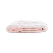 Becks Washable Bed Chucks 34×36 – Heavy Absorbent Reusable Bed Pads