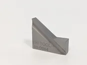99-0944 37.5° Beveling Tool Bit