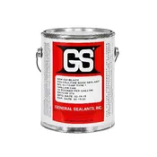GS# 424 Sealant (MIL-S-11030F Type I)