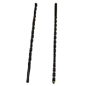 Drill Bit – (SDS)