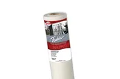 ARTIST SERIES 574 KNICKERBOCKER, 9oz Primed, 56″ Wide