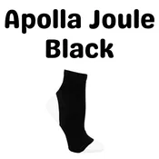 Apolla – Joule – Black