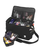 Artist Shoulder Bag
