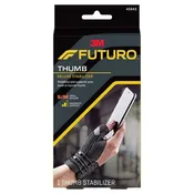3M™ Futuro™ Thumb Stabilizer