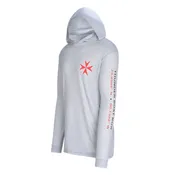 The “1966” Hoodie