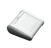 18000 Pendant Trays