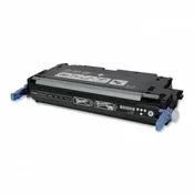 Canon 117 (2578B001AA) Black Replacement Toner Cartridge