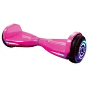 Hovertrax Prizma
