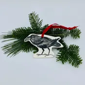 2023 Ornament