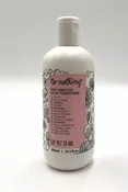 10.1 oz No Nothing Very Sensitive Color Conditioner pure fs