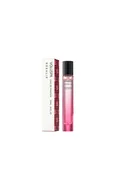 10ml Eau De Parfum Rosalie