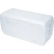 30 Gallon Cooler — Party Pros USA