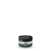 Lactobacillus acidophilus Probiotic - 56 grams