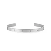 Astrid Cuff Bracelet