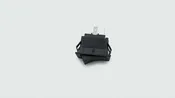 12V 16A 2 PINS HEADLIGHT SWITCH