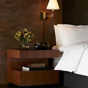Bedroom ARB-1103