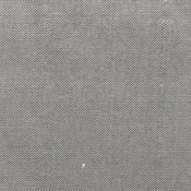 100% Silk Dupioni Fabric , Shadow