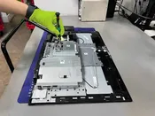 All-in-One Computer Power Supply Repairs