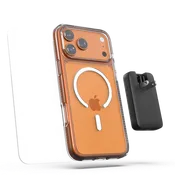 3 in 1 Power Bundle for iPhone 17 Pro Max