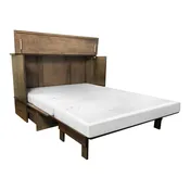 New Yorker - Stowaway™ Chest Bed