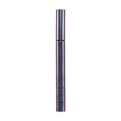 SURRATT BEAUTY Noir Lash Tint