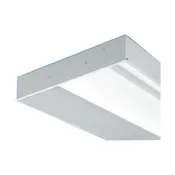 HE WILLIAMS 2 X4 INDIRECT LAY IN DIG S24-LED PH40/840 AD-ED PH-BD-UNV — Blue Ridge Lighting Supply