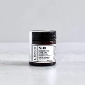 Nọ 19 NIGHT EYE CREAM W/ PEPTIDES / NOURISHING